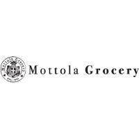 Mottola Grocery image 1